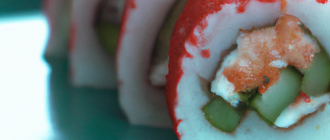 Savor the Best: Top Sushi Restaurants in North Carolina for a Mouthwatering Experience