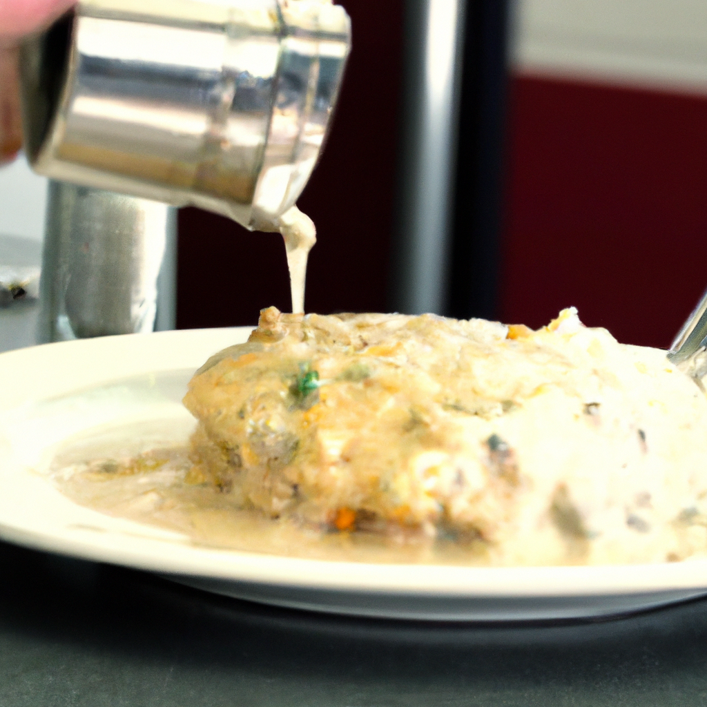 Discover the Best Diner Restaurants in Minnesota: Our Top Picks for Delicious Home-Style Meals