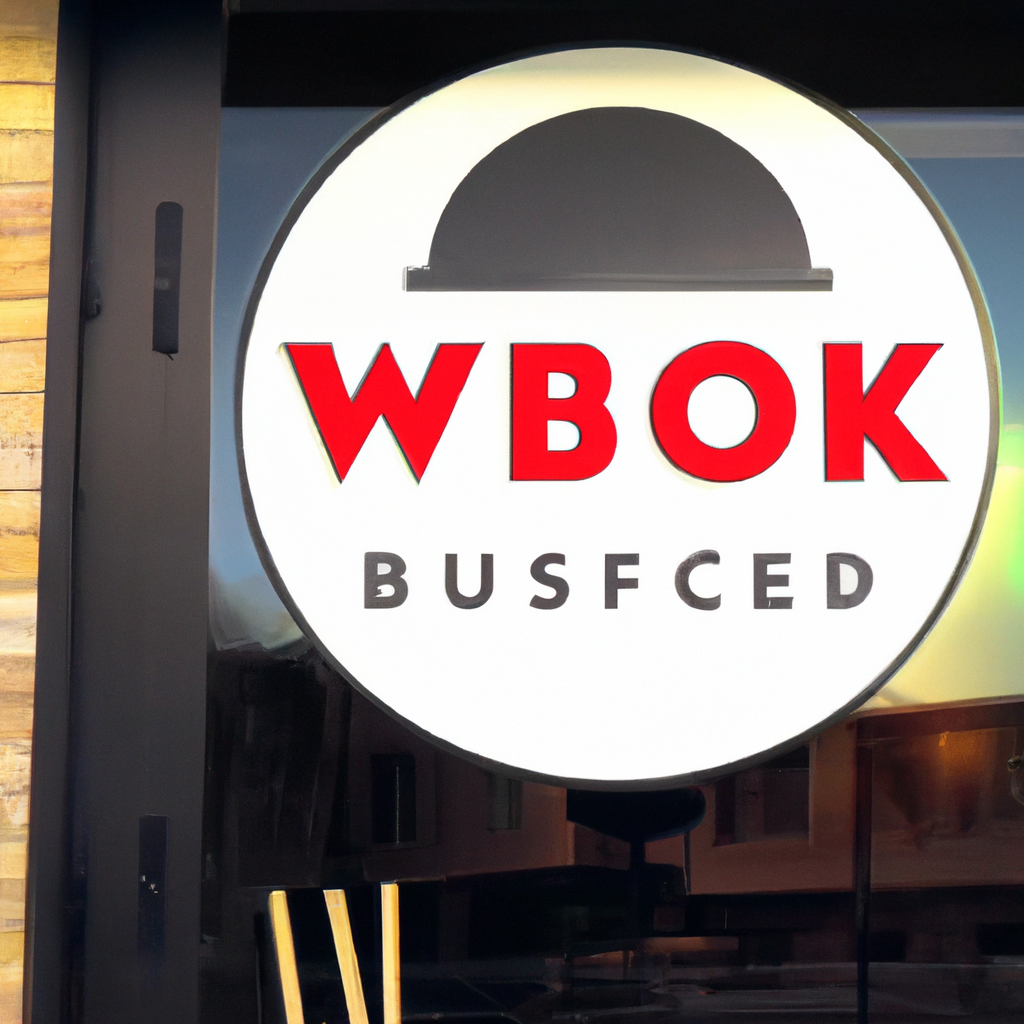 Discover the Best WOK Restaurants in Wisconsin: Top Picks for Authentic Asian Cuisine and Unforgettable Dining Experiences!