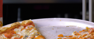 Slice of Heaven: Discovering Iowa's Top Pizza Restaurants for Your Next Mouth-Watering Adventure