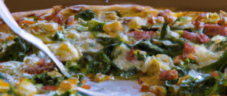 Satisfy Your Cravings: The Ultimate Guide to the Top Pizza Restaurants in West Virginia - A Slice of Heaven