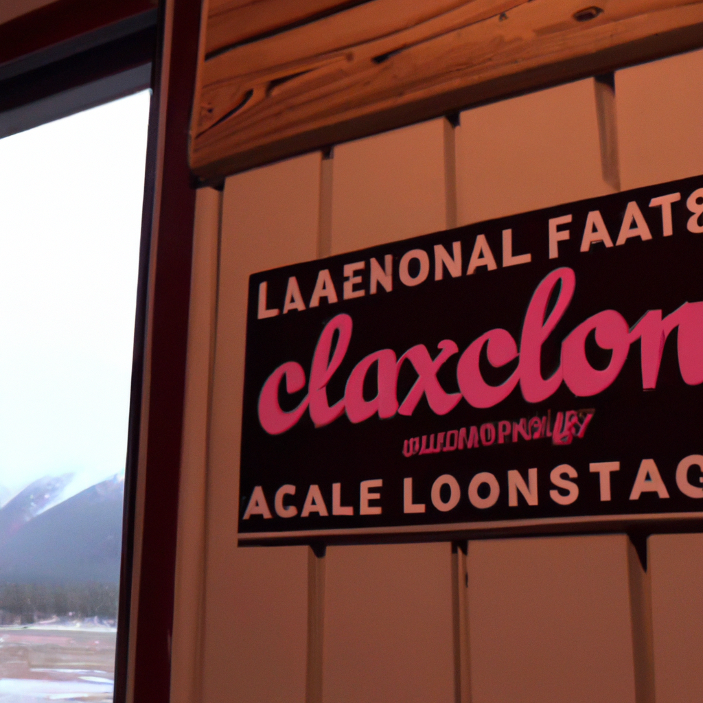 Savor the Flavors of Alaska: Discover the Top Ethnic Restaurants in the Last Frontier