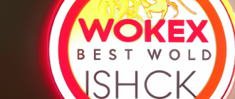 Discover the Best WOK Restaurants in Wyoming: A Guide to Top Asian Cuisine Hotspots