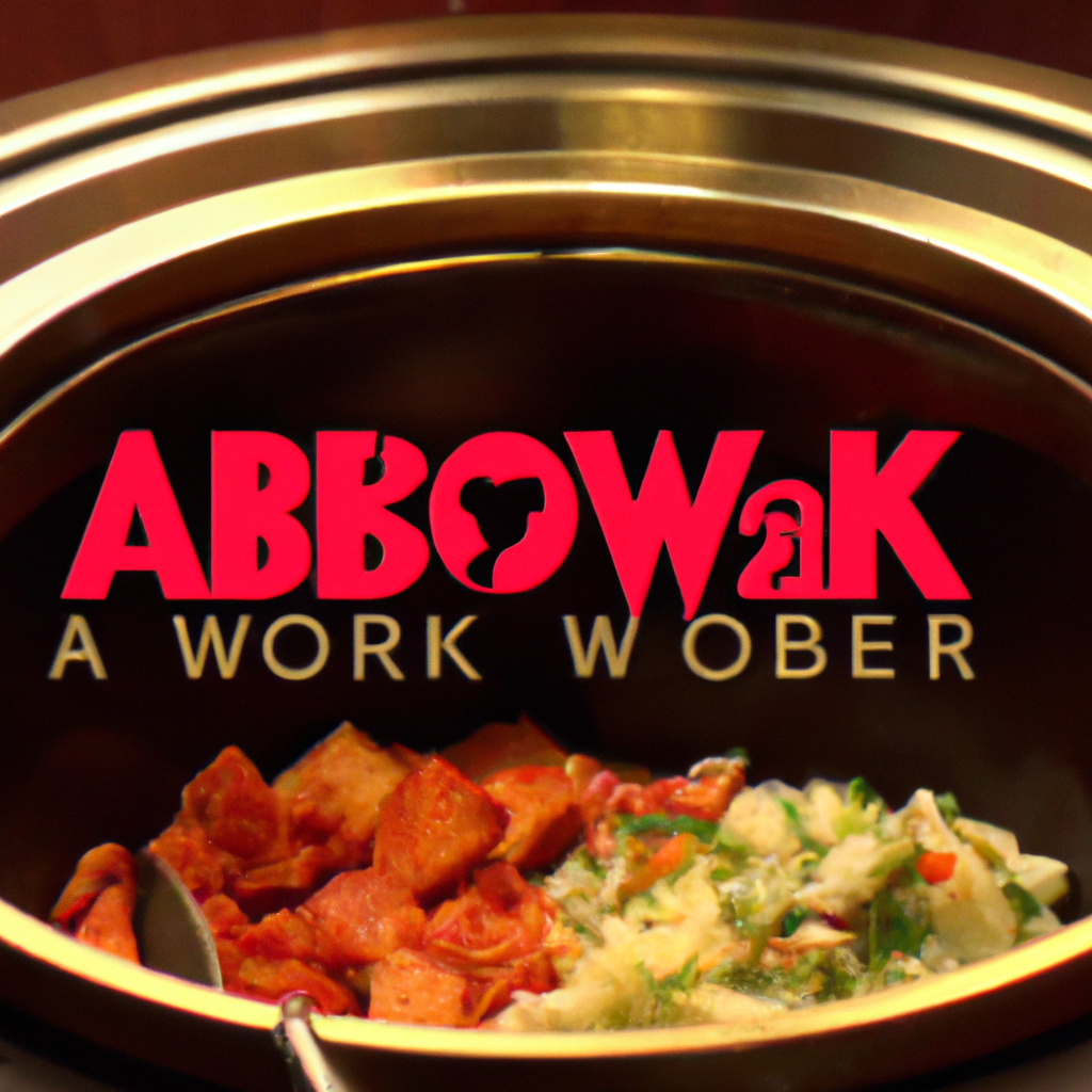 Discover the Best WOK Restaurants in Alaska: Top Picks for Authentic Asian Cuisine and Flavors