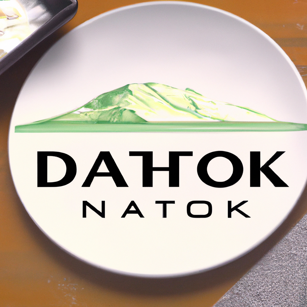 Discover the Best of North Dakota's Ethnic Cuisine: A Guide to the Top Restaurants in the State