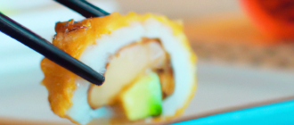 Discover the Best Sushi Spots in Missouri: Top Restaurants for Fresh and Delicious Sushi Rolls