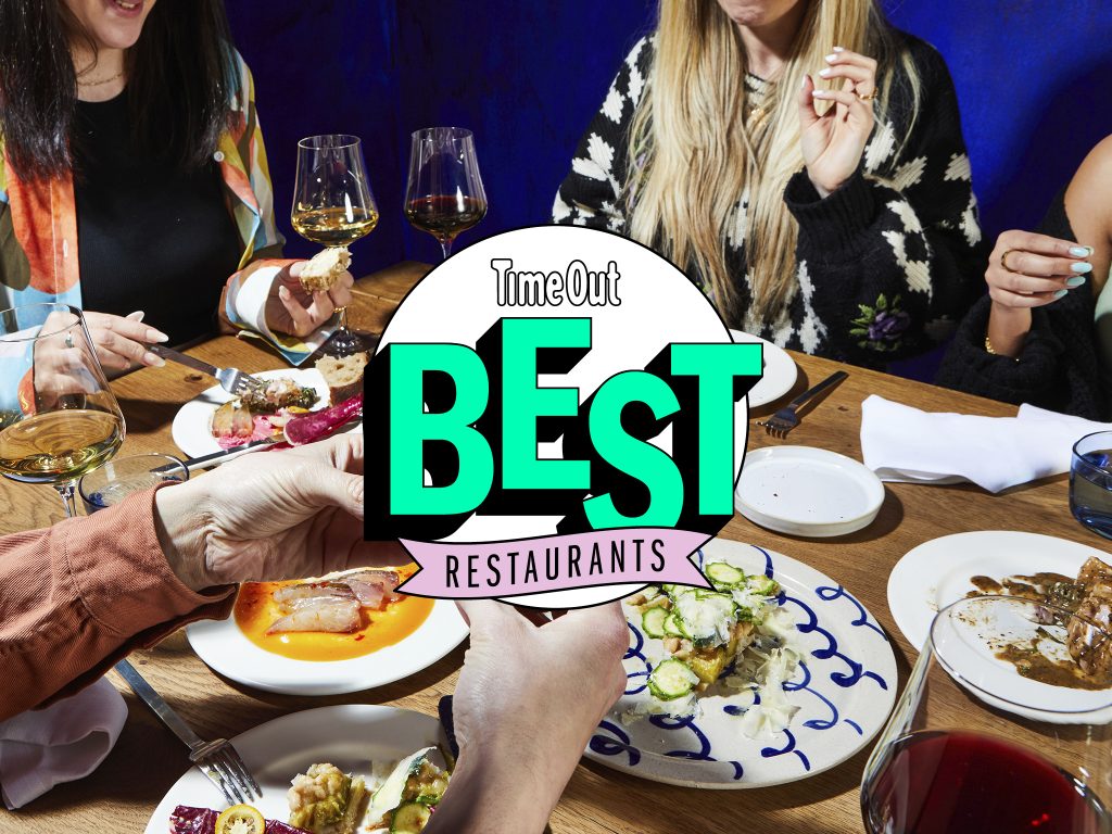 Discover the Best Chinese Restaurants in New Brunswick Authentic Flavors, Memorable Dining