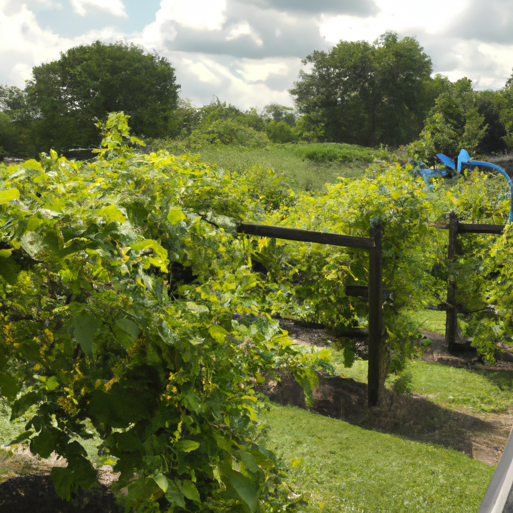 From Field to Fork: Discovering the Best Farm-to-Table Restaurants in New Jersey