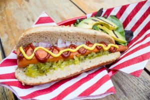 vegan-carrot-hot-dogs-3