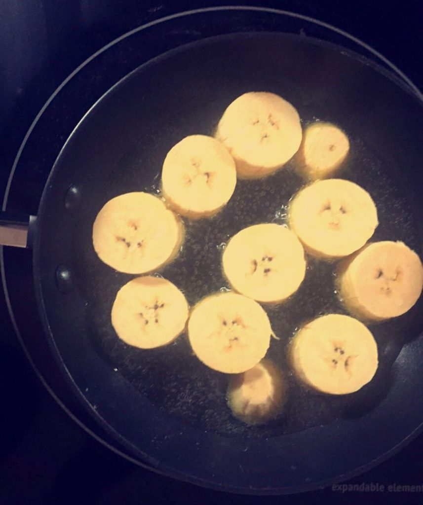 recepie-2-a-tufan-plaintains