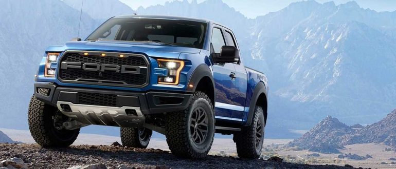 Tiki Town Adventure Golf